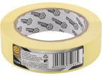 Zelfklevende Papierband 30/50