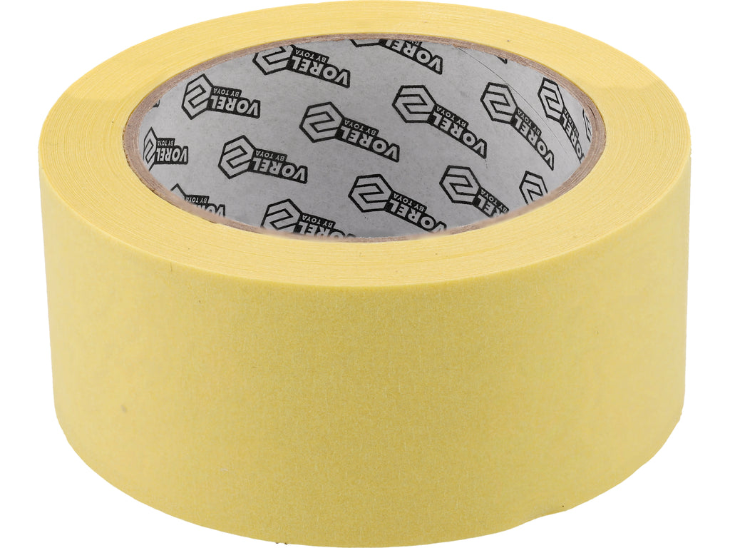 Zelfklevende Papierband 48/50