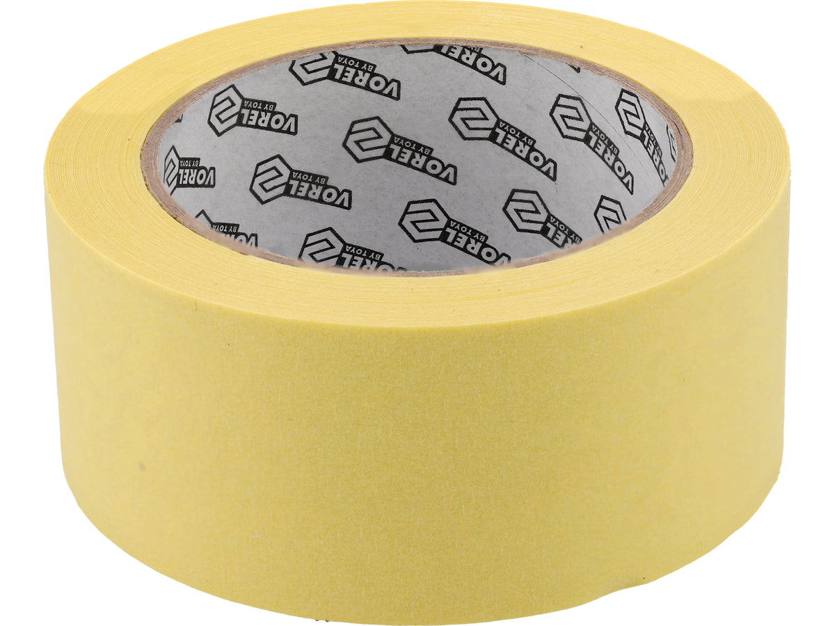 Zelfklevende Papierband 48/50