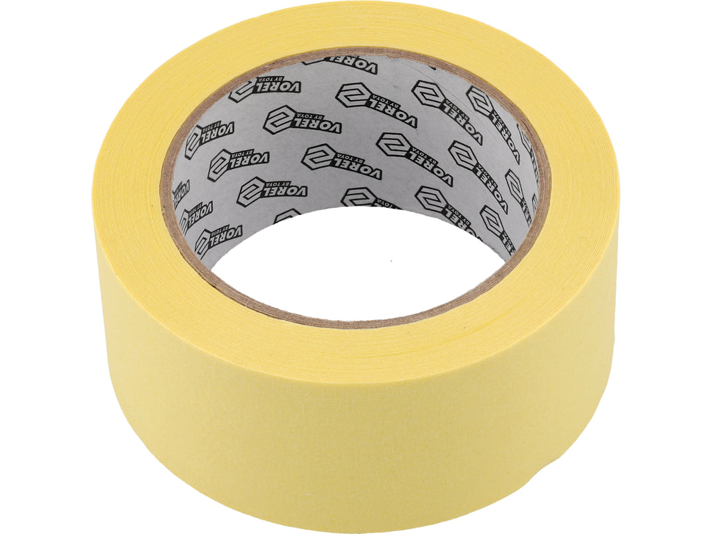 Zelfklevende Papierband 48/50