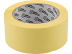 Zelfklevende Papierband 48/50