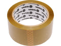 Bruine Pp Verpakkingstape 48 MM X 66 M