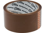 <translation>PP VERPAKKINGSBAND BRUIN 3ST 48MMX50M</translation>