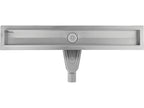Lineaire Drainslang 90 CM Nat&Droog