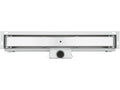 Lineaire Wandafvoer Baksteen 30 CM Nat&Droog