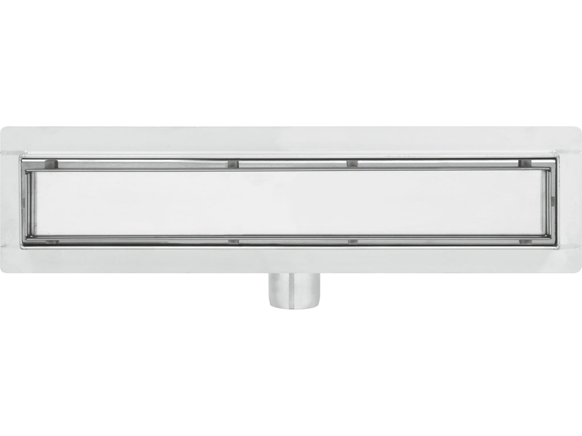 Madeira Lineaire Drain 30 CM