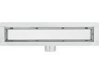 Madeira Lineaire Drain 60 CM