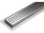 Tocantins Lineaire Drain 80 CM