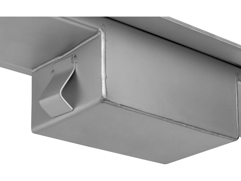 Tocantins Lineaire Drain 70 CM