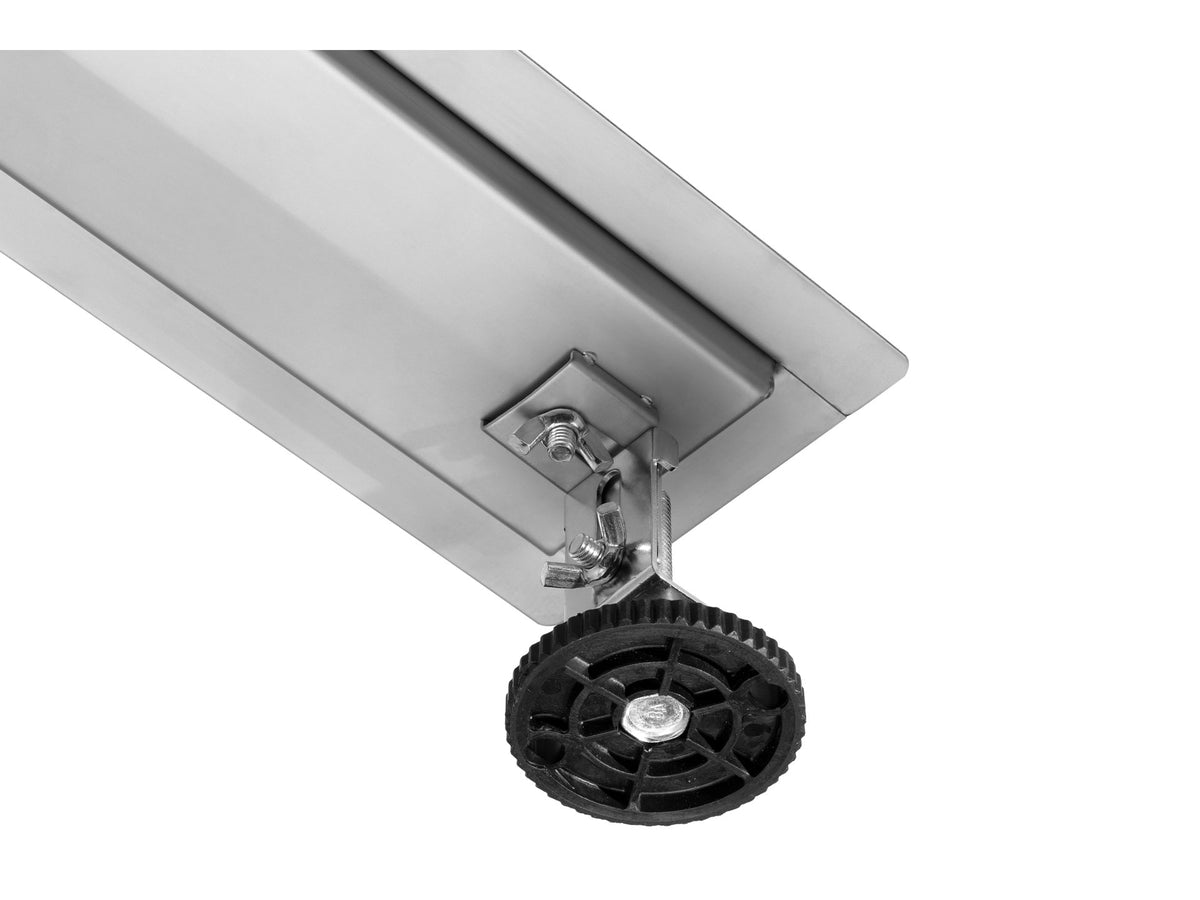 Tocantins Lineaire Drain 80 CM