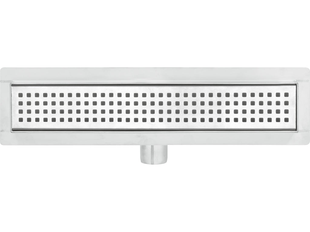 Tocantins Lineaire Drain 60 CM