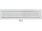 Tocantins Lineaire Drain 50 CM