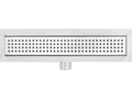 Tocantins Lineaire Drain 70 CM