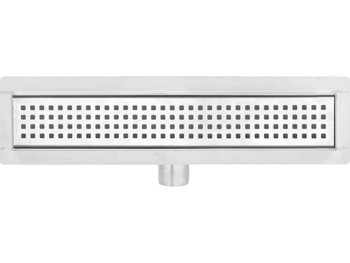 Tocantins Lineaire Drain 40 CM
