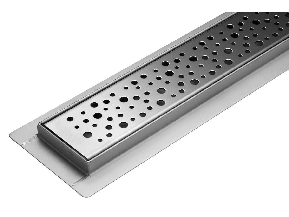 Napo Lineaire Drain 60 CM