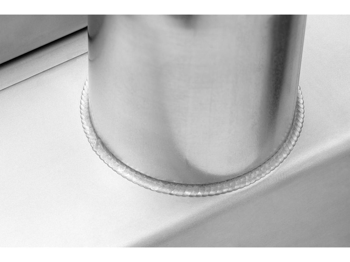 Napo Lineaire Drain 80 CM
