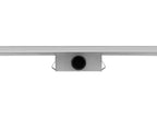 Napo Lineaire Drain 80 CM