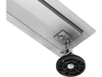 Napo Lineaire Drain 30 CM