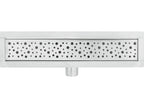 Napo Lineaire Drain 80 CM