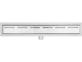 Lineaire Drain 80 CM Nat&Droog