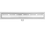 Lineaire Drain 70 CM Nat&Droog