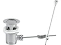 Automatische Kap Voor Messing Tapes