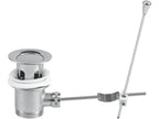 Automatische Kap Voor Messing Tapes