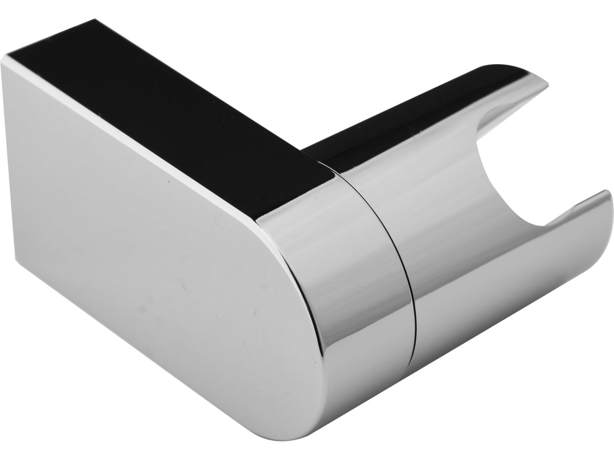 Punthendel Met Verstelbare Helling Van De Handset