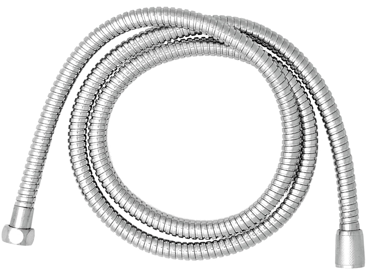 Doucheslang 1,7M - Dubbele Constructie