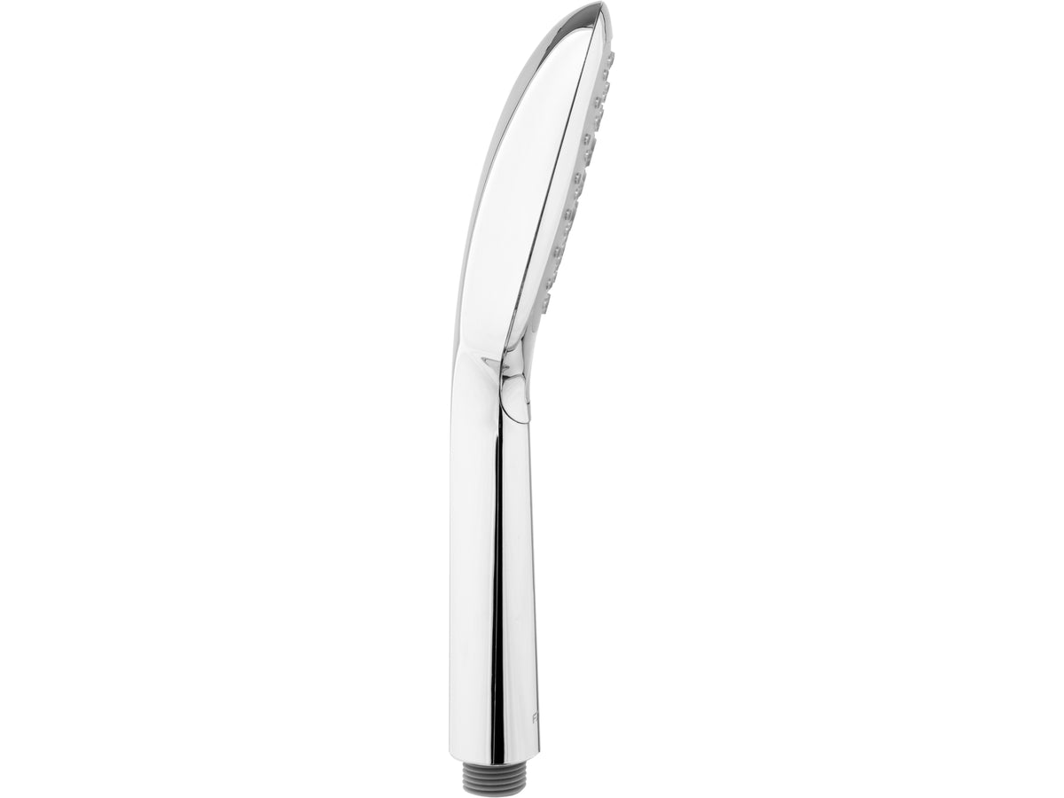 Mimas 3 Functies Veranderen Met De Press Jet-Knop