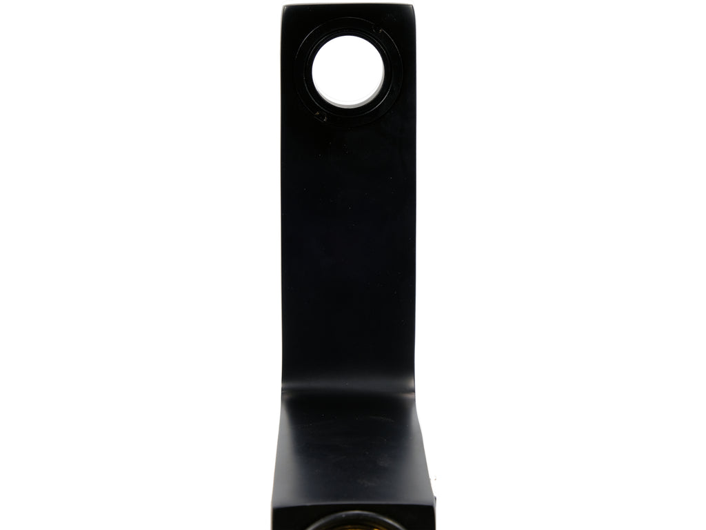 Noir Staande Wastafel Fatter 1