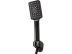 Noir 2 Thermostatische Douchekraan Met Doucheset
