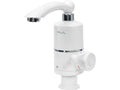 Elektrische Instantboiler 3000W Met Strokkur-2 Wastafelinrichting