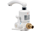 Elektrische Instantboiler 3000W Met Wandbatterij Strokkur-3
