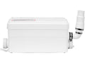 Badkamerpomp Voor Afval Douche En Wastafels (Zonder Aansluiting Voor Wc) 250W