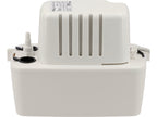 85W Condensaatpomp