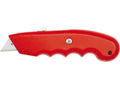 Metalen Mes Met Trapeziumdaal Mes 61X19MM