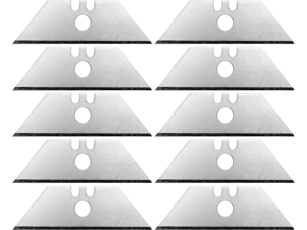 Trapeziummessen 10 St