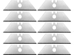 Trapeziummessen 10 St