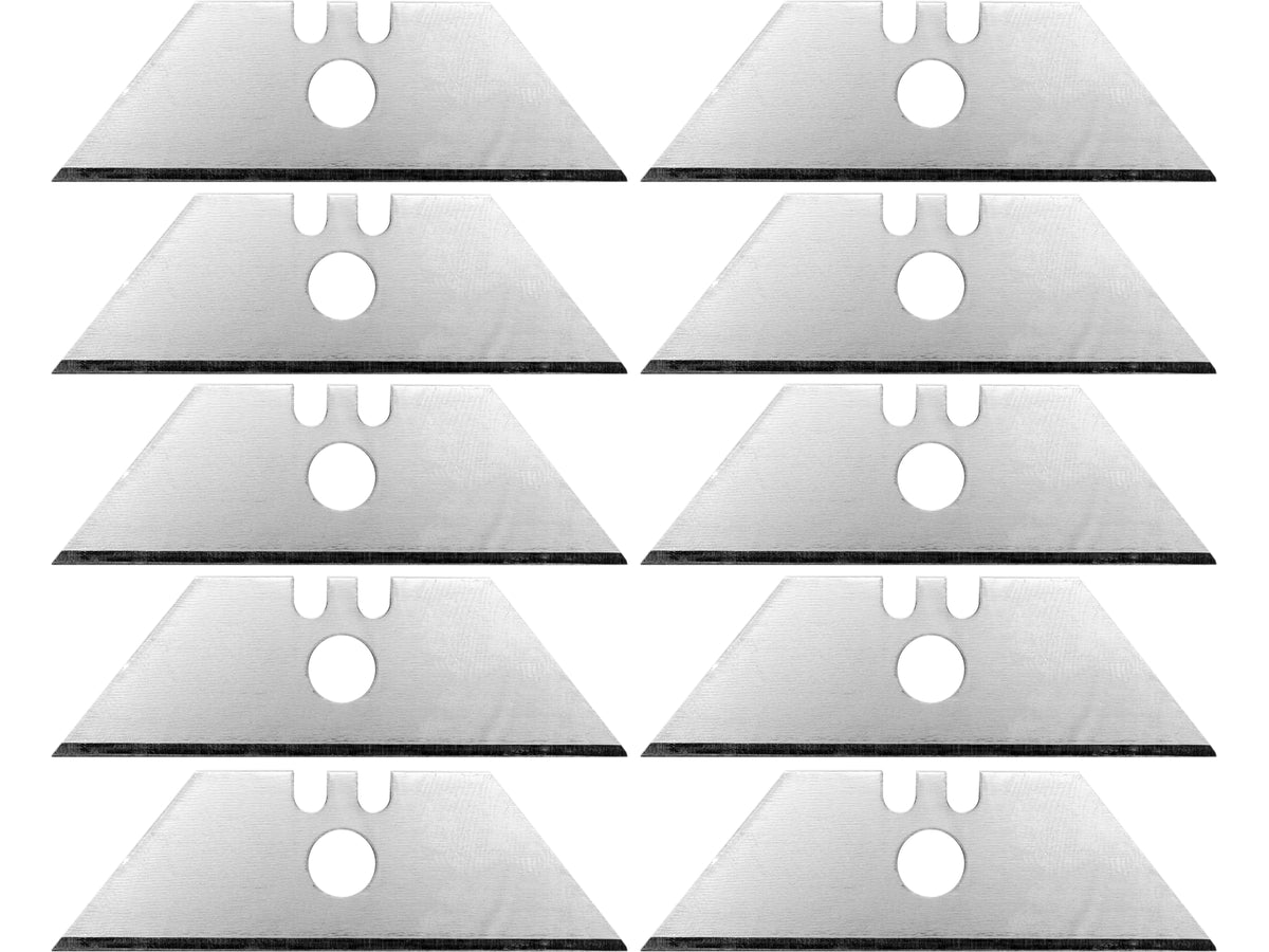 Trapeziummessen 10 St