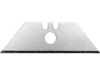 Trapeziummessen 10 St