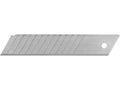9MM Breekmessen, Set Van 5