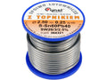 Soldeerbindmiddel Sn60pb40 2,5/250