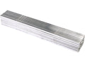 Tin In Een Stok Sn60pb40 7X7X350 5KG