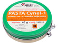 Soldeerpasta 40G