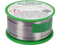 Bindmiddel, Loodvrij Soldeerdraad Met Vloeistof Op Een Spoel 1.0MM, 250G, Sn99,3cu0.7