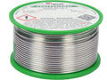 Bindmiddel, Loodvrij Soldeerdraad Met Vloeistof Op Spoel 1.5MM, 250G, Sn99,3cu0.7