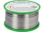 Bindmiddel, Loodvrij Soldeerdraad Met Vloeistof Op Spoel 1.5MM, 250G, Sn99,3cu0.7
