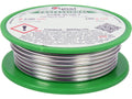Bindmiddel, Loodvrij Soldeerdraad Met Vloeistof Op Spoel 2.0MM, 100G, Sn99,3cu0.7