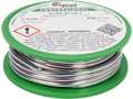 Bindmiddel, Loodvrij Soldeerdraad Met Vloeistof Op Spoel 2,5MM, 100G, Sn99,3cu0.7